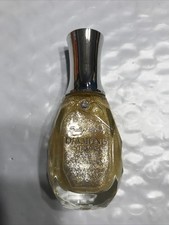 SALLY HANSEN Diamond Strength No Chip Nail Color 120 DIAMONDS uns