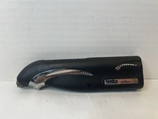 GemOro UltraTester 2 Diamond and Moissanite Tester NOT WORKING?