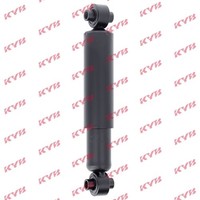 2X StoßDäMpfer Premium KYB 443303 FüR Fiat Peugeot Lancia CitroËN C8 807 806 220