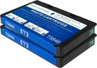 T5846 Ink Cartridge Compatible with Picturemate PM225 PM260 PM280 PM200 PM300