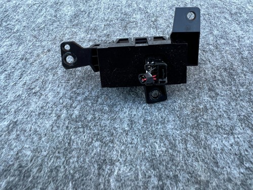 INFINITI Q50 Q60 2014-2022 OEM DASH TRUNK TRACTION CONTROL SWITCH ASSEMBLY - Picture 4 of 4