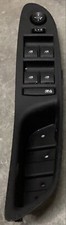 16-18 BUICK ENVISION DRIVER LEFT SIDE MASTER POWER WINDOW SWITCH - Genuine OEM