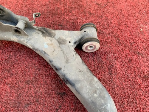 ✔LEXUS 2012 IS350 DRIVER LEFT SIDE SUSPENSION CONTROL ARM ASSEMBLY OEM - Picture 3 of 7