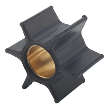Soxa Marine Sea Water Pump Impeller for Mercury Mercruiser MC1 R MR Alpha one