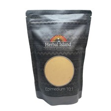 Horny Goat Weed 1 LB or 16OZ Extract Powder 10:1 - Free Shipping