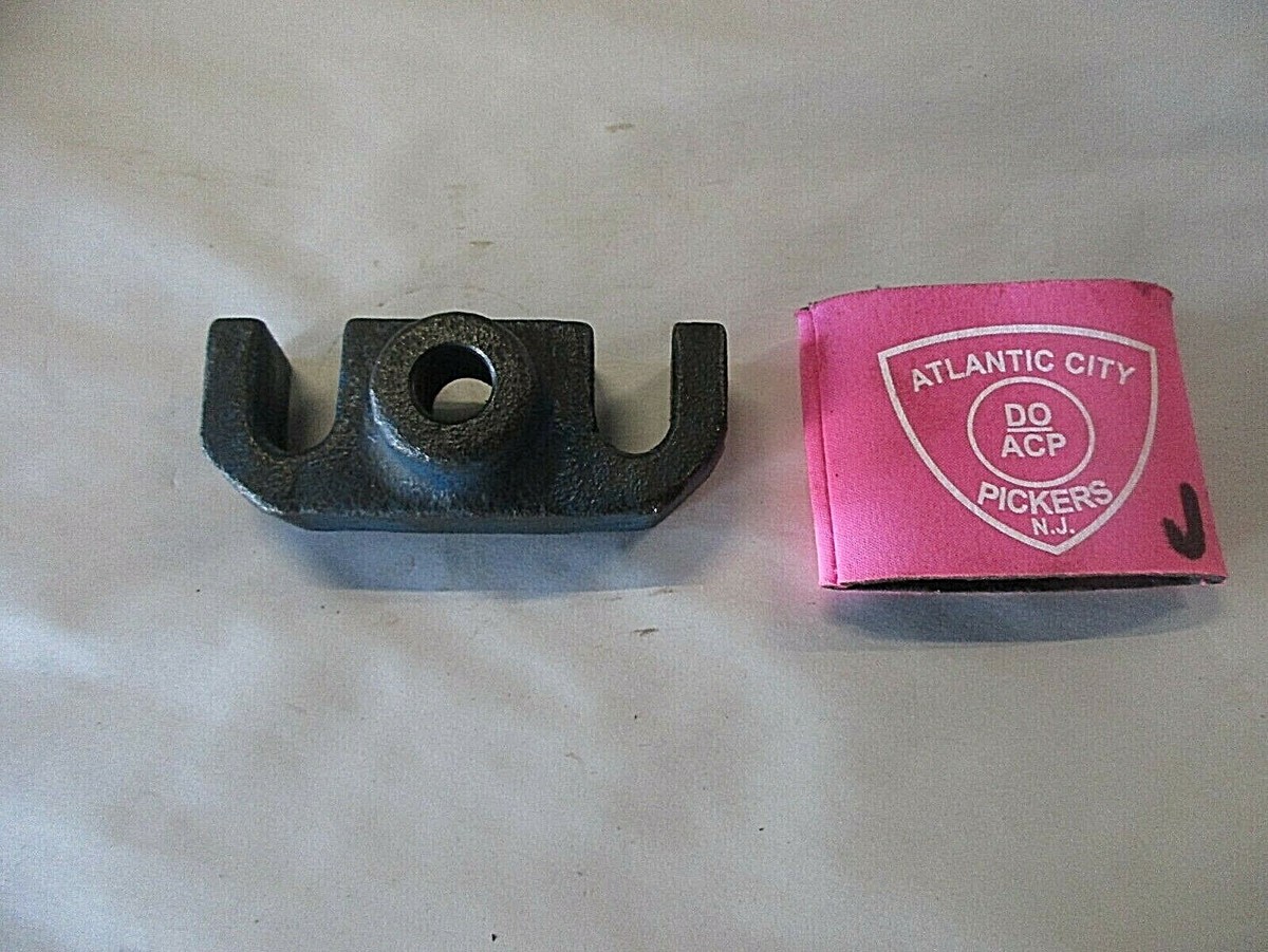 KENT MOORE TOOL J-5841 SPECIALTY SERVICE TOOL | eBay