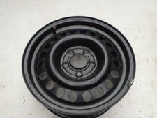 Top Felge Stahlfelge original Opel Senator B Omega A 6jx15 ET33 Lemmers 215010