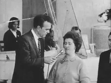 A. A, Allen DVD Video Collection Best Quality. Signs & Wonders! #11A & 11B.