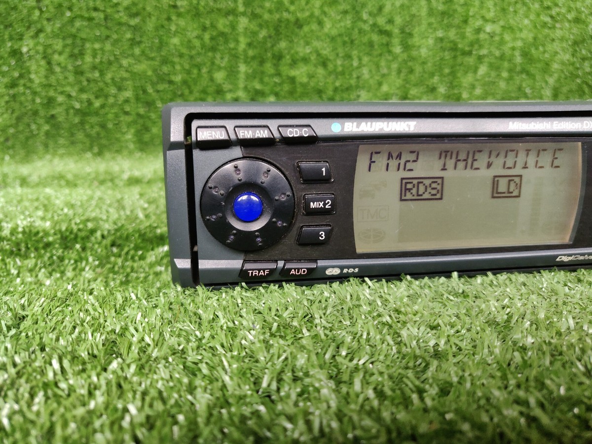 三菱 5TUBE 2-BAND SUPER HIT. RADIO 5P-730 Mitsubishi 5TUBE 2-BAND SUPER HIT. RADIO 5P-730 Vintage | eBay