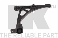 NK 5013715 Lenker, RadaufhäNgung FüR Opel Peugeot