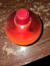 Le Feu d'Issey Issey Miyake perfume - a fragrance for