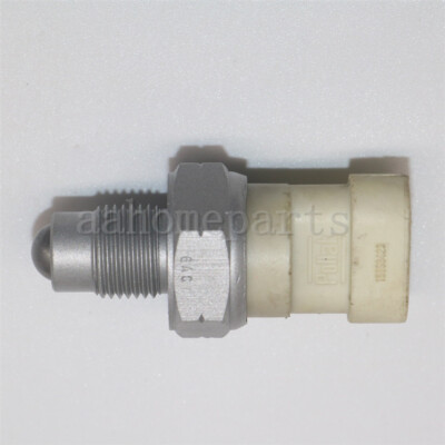 Genuine Transfer Case Selector Switch 15693423 for Cadillac