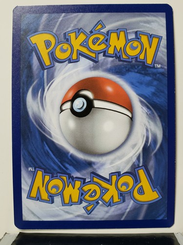 Electrodo HOLO 046/185 - Casi Nuevo - Tarjeta de Pokémon de voltaje vívido rara - $2 Envío plano - Imagen 2 de 2