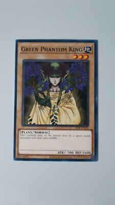 Yugioh 25th Anniversary Legend Of Blue Eyes White Dragon Singles