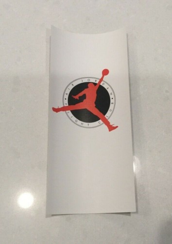 michael jordan flight club