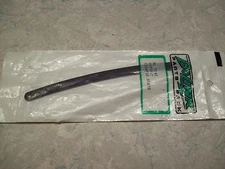 Vintage Bolink RC Car Parts #5240 Kingpin Brace for Super-T