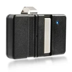 Garage Door Opener Remote for Genie Overhead Door GT90-1 G220 MAT90 GT912 AT90