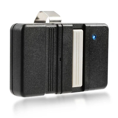 Garage Door Opener Remote for Genie Overhead Door GT90-1 G220 MAT90 GT912 AT90