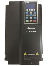 1pc Brand New Delta CP2000 Series Inverter VFD007CP4EA-21 free shipping
