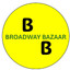 BROADWAY BAZAAR