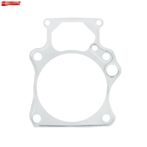 Crankshaft Piston Rebuild Kit 13000-HR3-A40 For Honda Foreman Rubicon TRX500 ATV - Picture 8 of 10