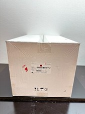 Tecan REF 30172721 Finned Tubes 50mL TUBE 50 ML PP 30/115 MM CONICAL BOTTOM