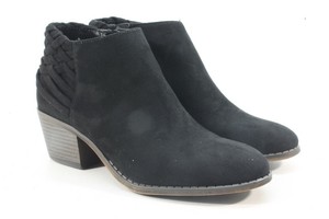 fergalicious bayou bootie