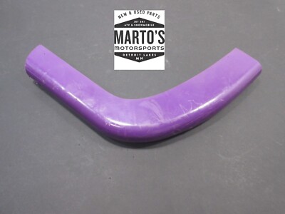 PURPLE NUMBER 4 WINTER 1999 マーク・ボスウィック s-l400.jpg