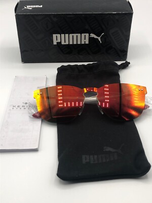 puma blue hoxton