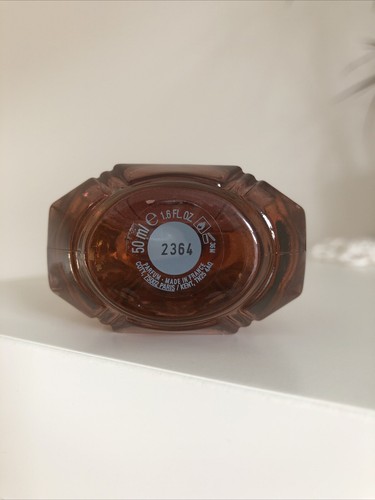Hugo Boss - The Scent Le Parfum for Her 50 ml - Bild 3 von 3