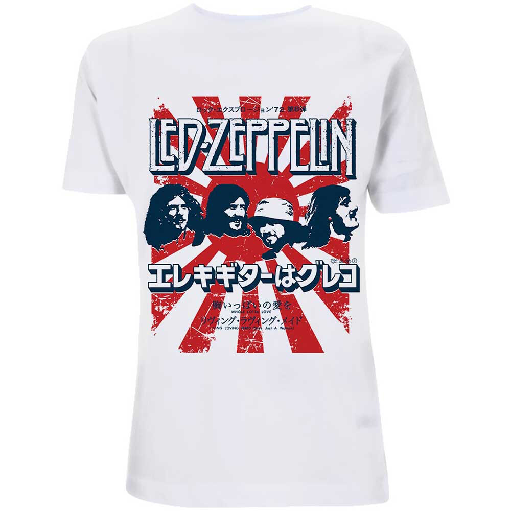 90's〜00's LED ZEPPELIN IV Tシャツ led-zeppelin-4.jpg?fit=640,853