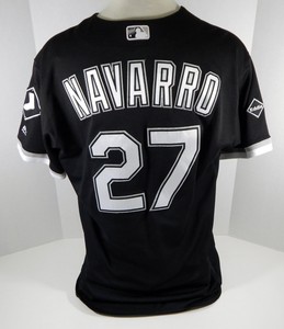 white sox jersey 2016