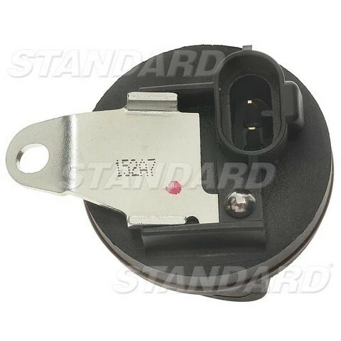 Sensor de velocidad de vehículo estándar para Chevrolet 1994 chasis comercial Foto 2 de 4