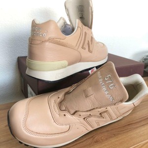 new balance lm576