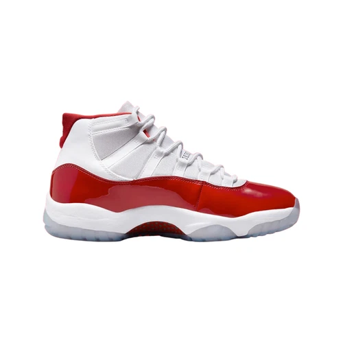 Taglia 12 Jordan 11 Retro Bianco