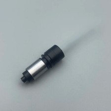 Water Based Pen Holder For Graphtec CE5000 CE...