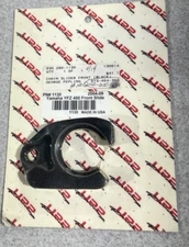  UPP Racing 1130 Front/Black 1130 280-1130 Front