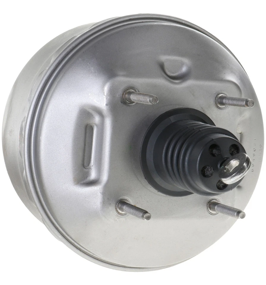 Para Dodge Intrepid 1993-2004 Power Brake Booster Cardone 1994 1995 1996 1997 Foto 3 de 4