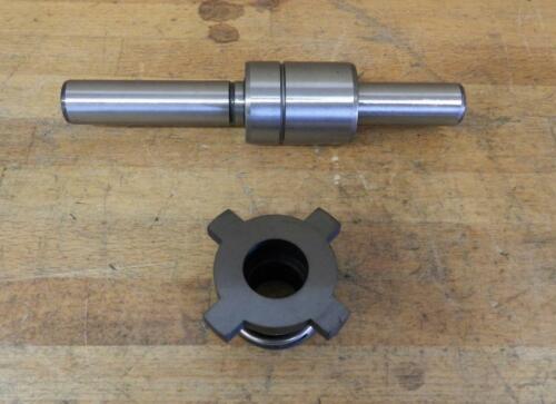 1940-49 International Green Diamond truck new water pump rebuild kit 102066H - Picture 3 of 4