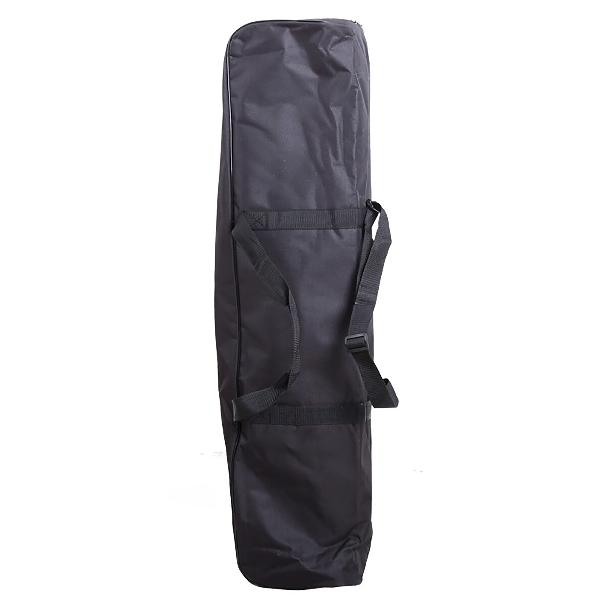 PRESALE Astronomical AstroMaster Telescope Carrying Case Bag for