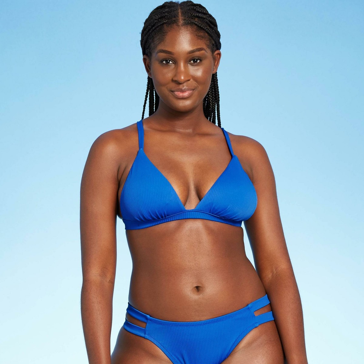 swim top styles