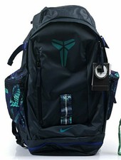 kobe mamba xi backpack