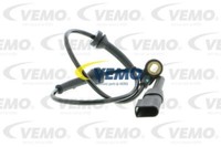 Vemo V25-72-0046 Sensor, KüHlmitteltemperatur FüR Ford Jaguar Land Rover Mazda