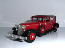 RENAULT  REINASTELLA de NOREV- 1/43é Super Finition  no:Solido/Dinky/Corgi/Atlas