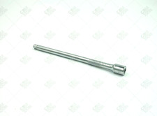 Sk Hand Tools 40962 14 Dr F To M 6 Long Chrome Socket Extension