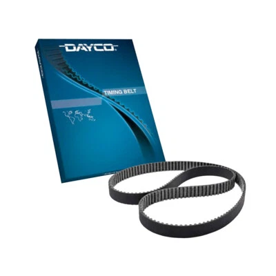 Dayco 941029 Distribution Ceinture Ducati 907 Monster Ss ST2 M-ZDM906SC2 1990-00 - Photo 1/4