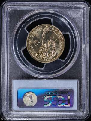 テディベア ナオミライト アンガス ANGUS ENGLAND 入手困難 超貴重 1855 Braided Hair Large Penny Slanted 55 BN Mint State (MS