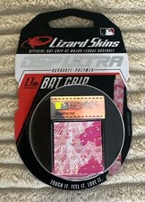 Lizard Skins 1.1 Bat Grip DSP Frosted Cookies...