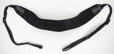 Leica Genuine 16037 Camera Neck Strap For Leica S / SL Typ 601 / S2 / S2-P