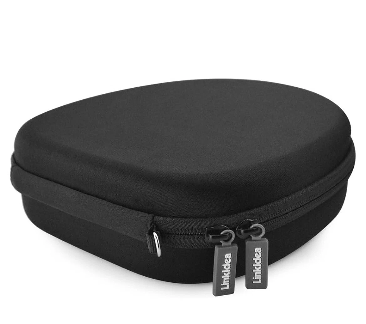 Linkidea Headphones Carrying Case - Thumbnail 3
